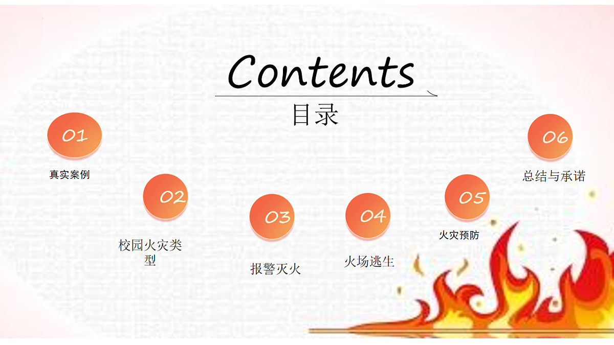 17643188第2页