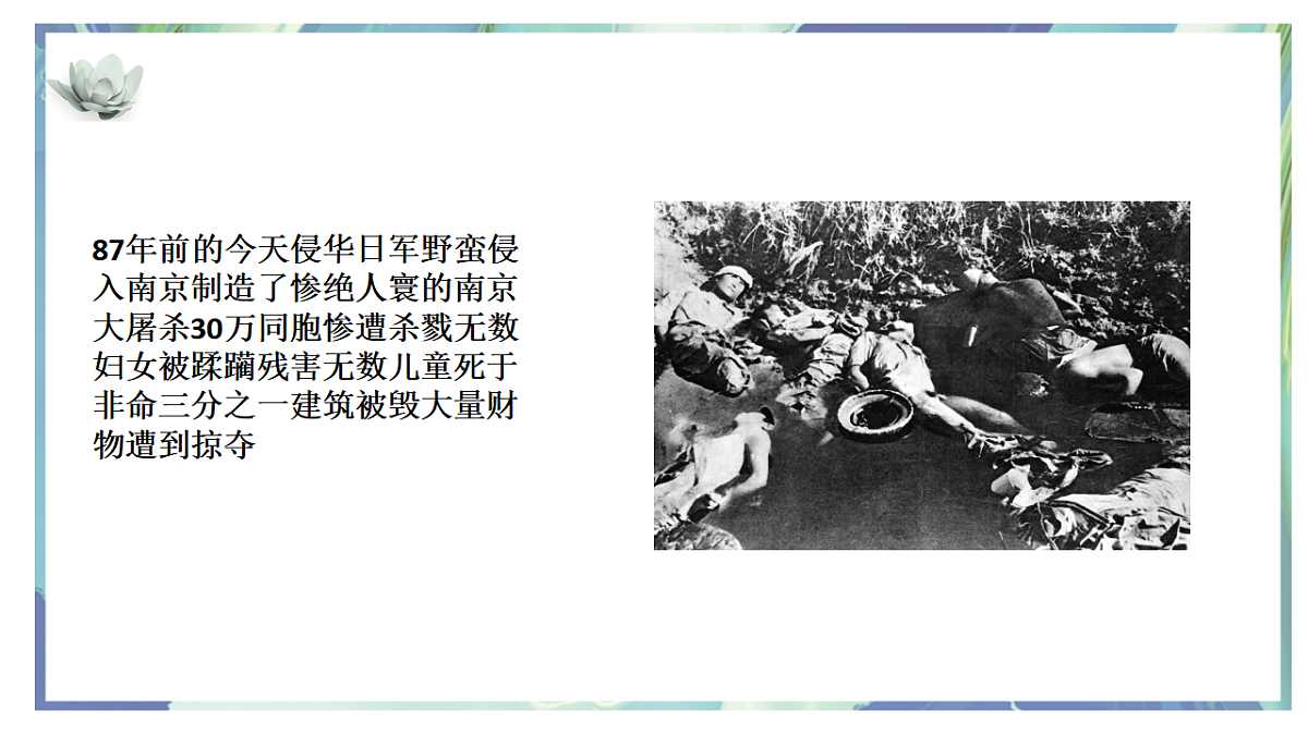 17643189第7页