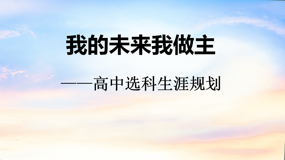 17643191第1页