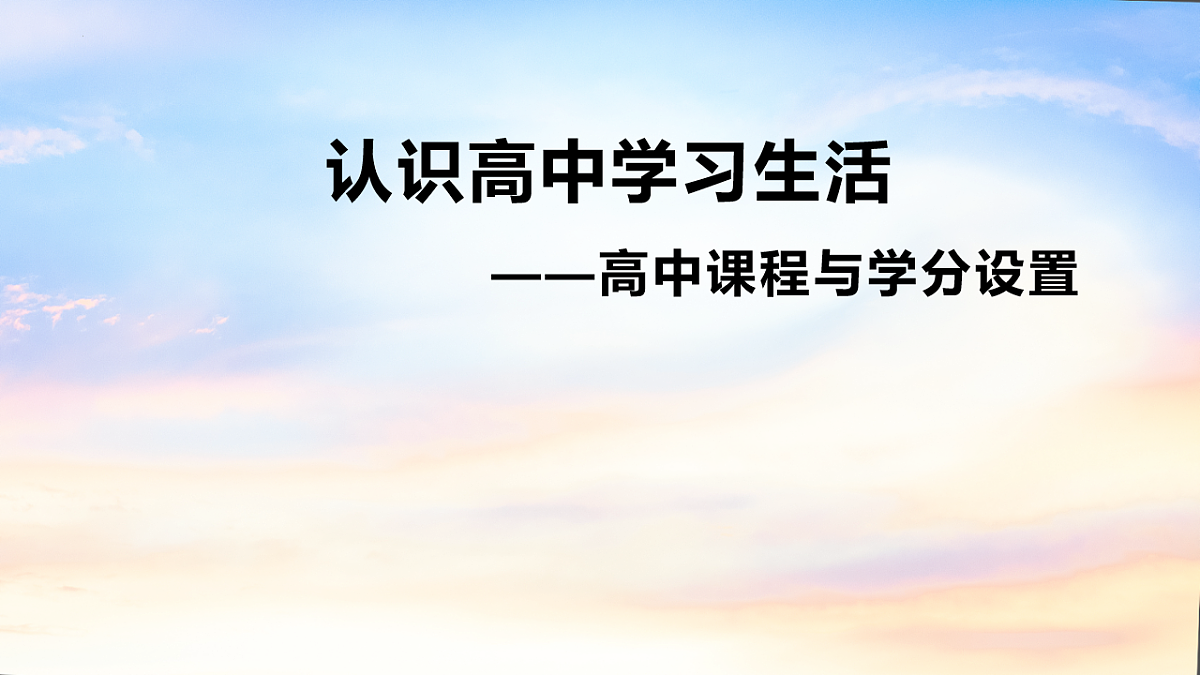 17643191第4页