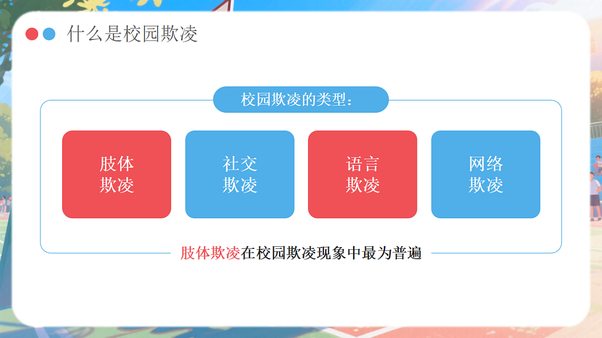 17643194第5页
