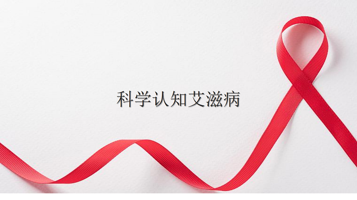 17643200第5页