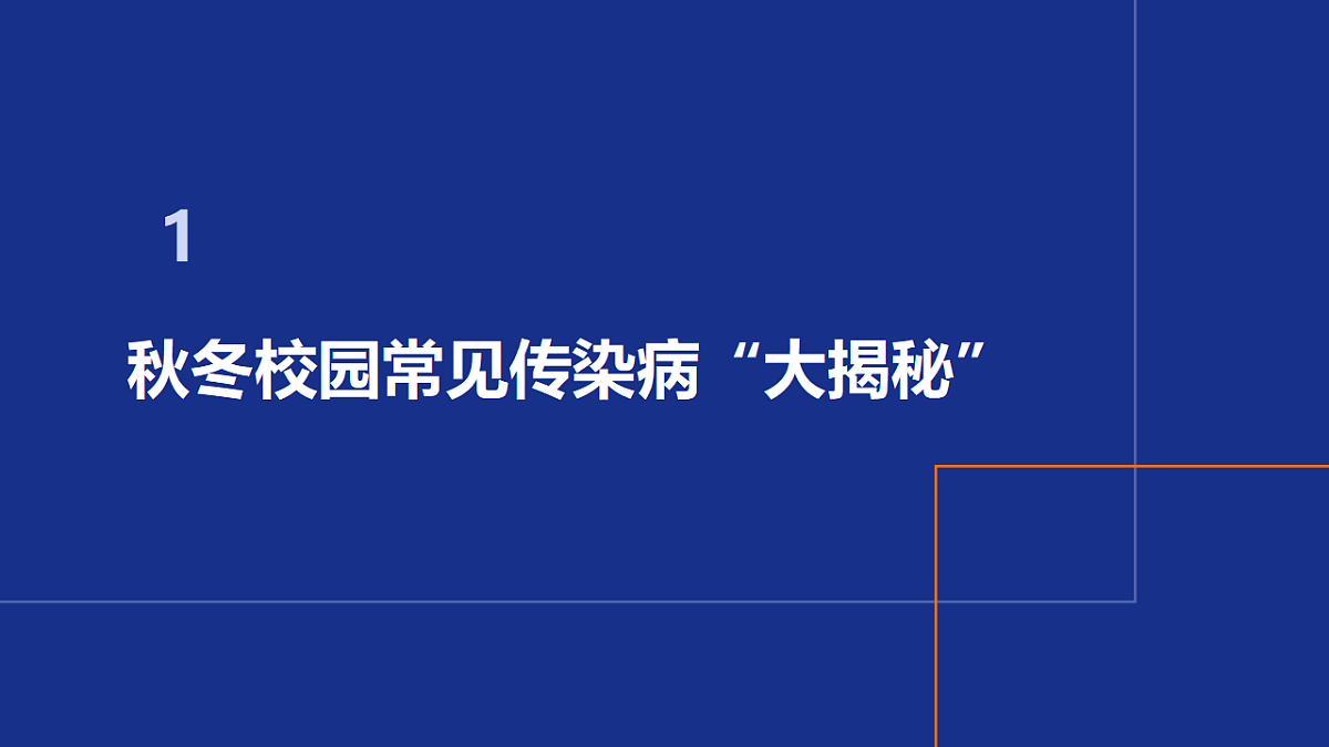 17643201第3页
