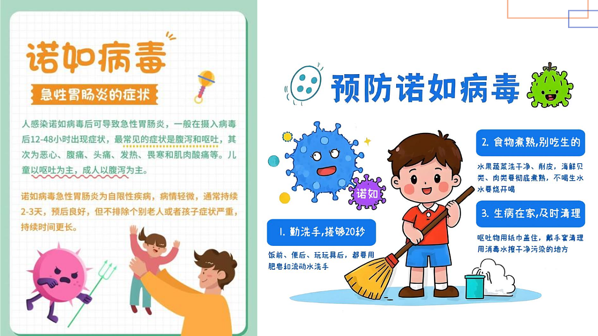 17643201第7页