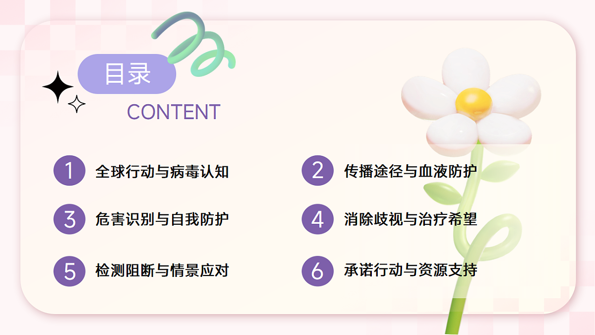 17643204第2页