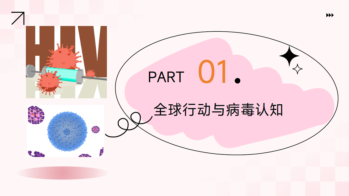 17643204第3页