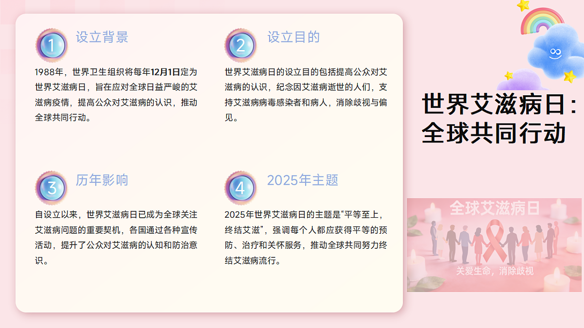 17643204第4页