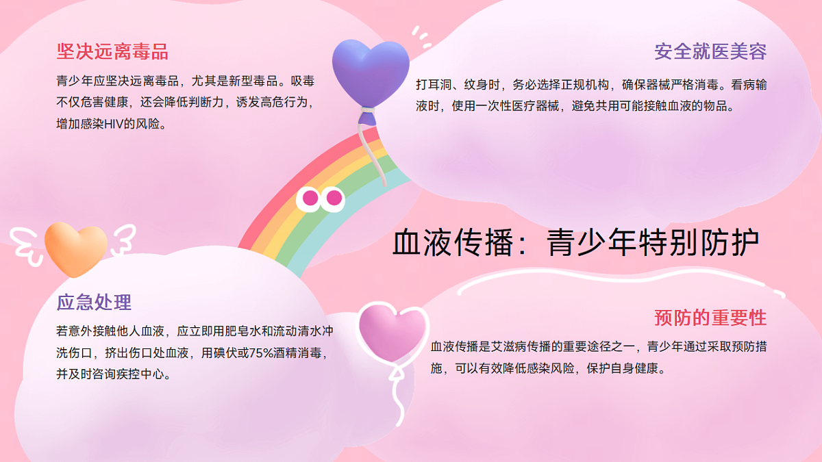 17643204第8页