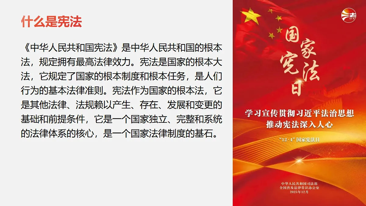 17643209第4页