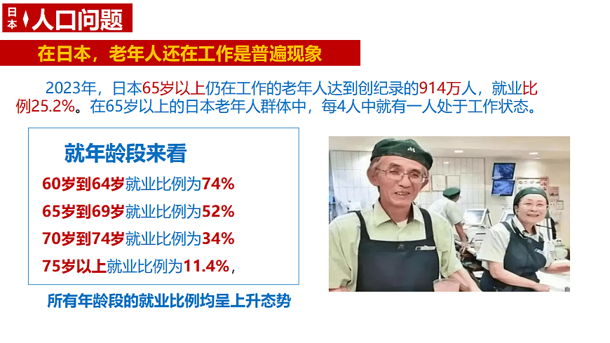 17643353第5页