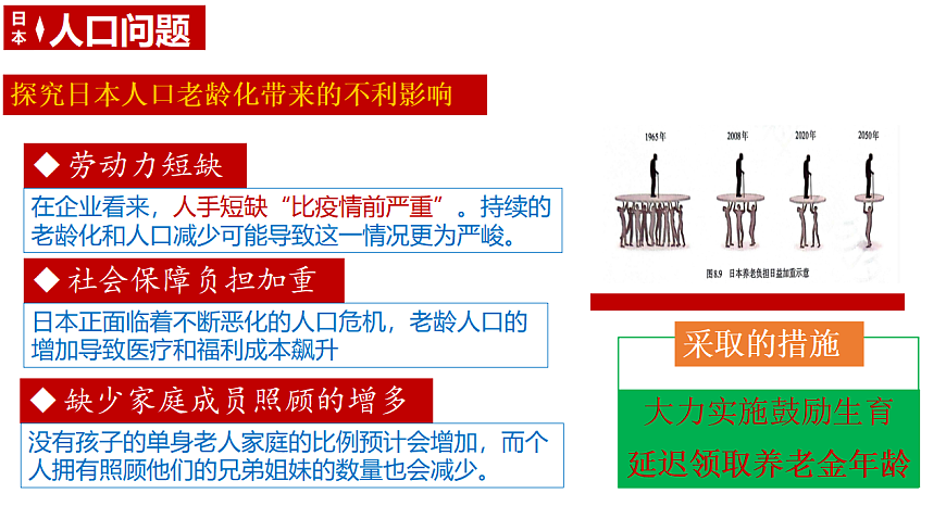 17643353第6页