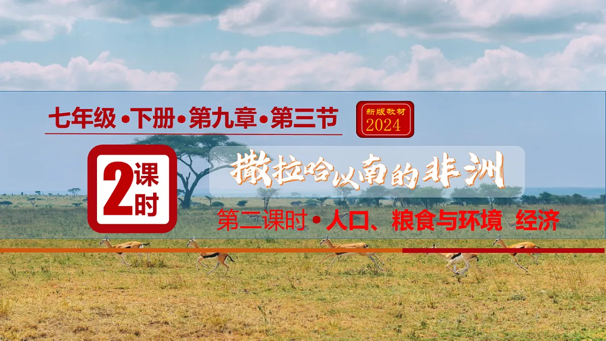 17643362第1页