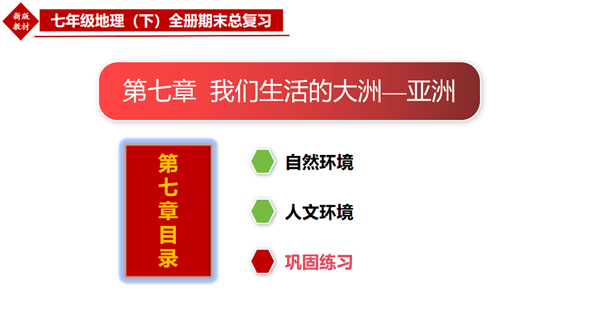 17643366第3页