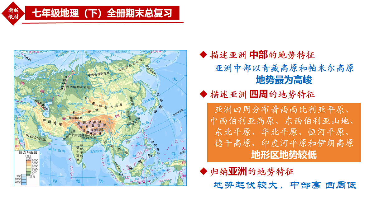 17643366第8页