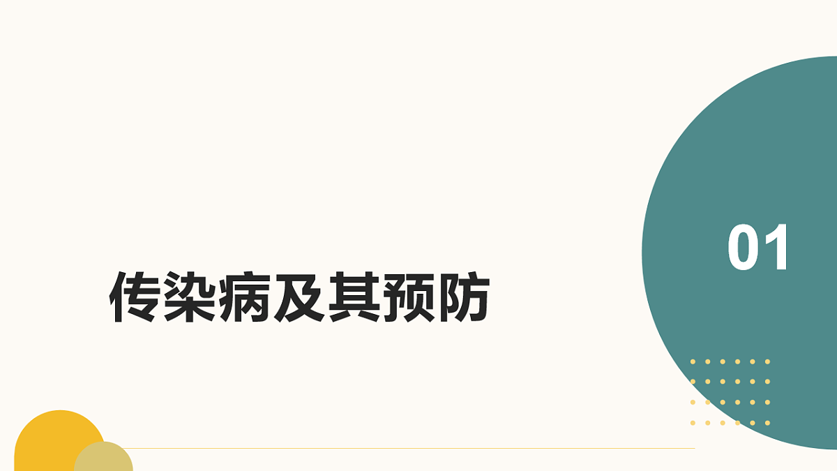 17643498第3页