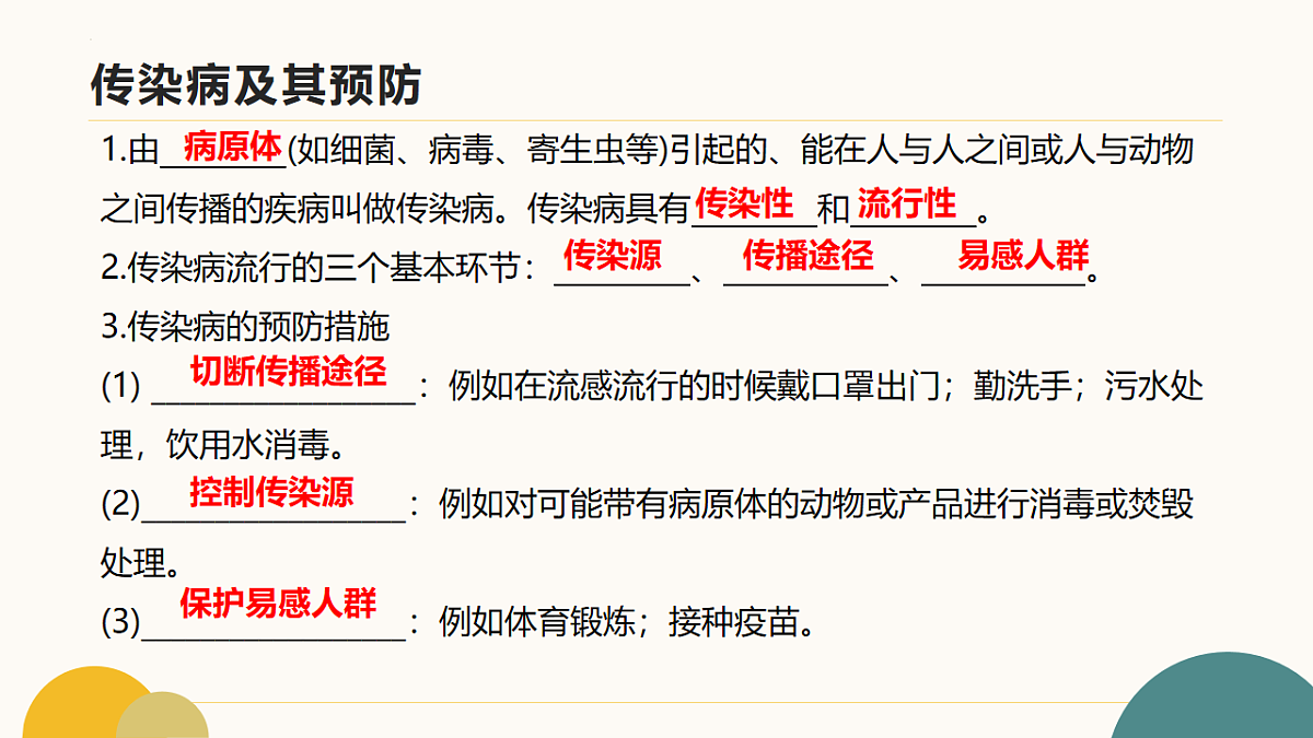 17643498第4页
