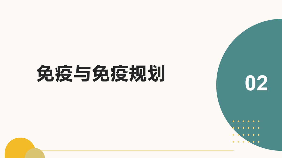 17643498第6页