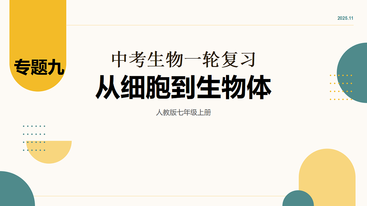 17643501第1页