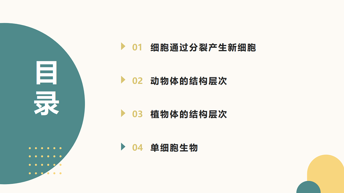 17643501第2页