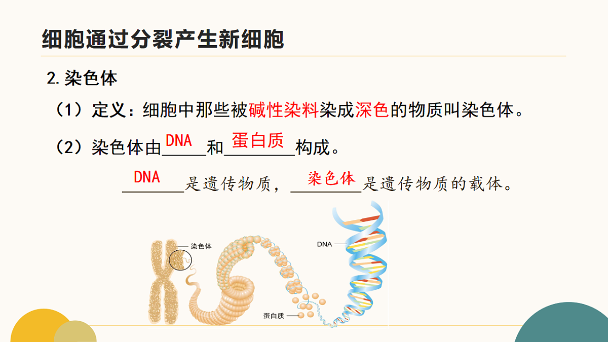 17643501第6页