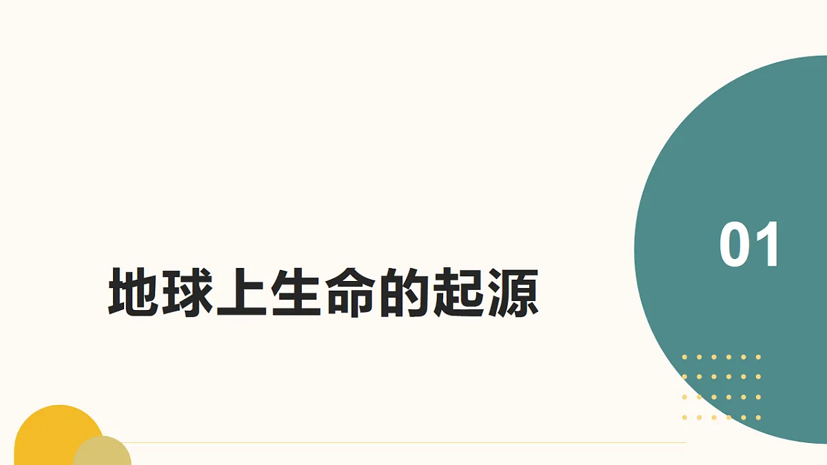 17643503第3页