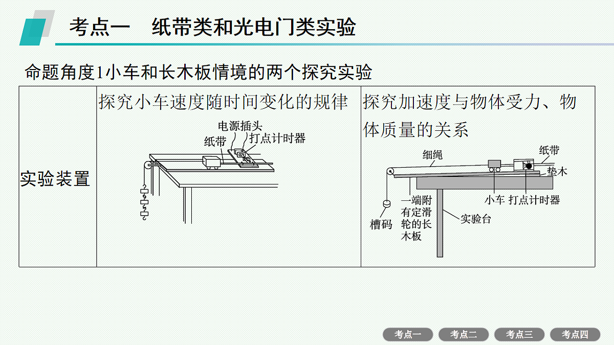 17644076第6页