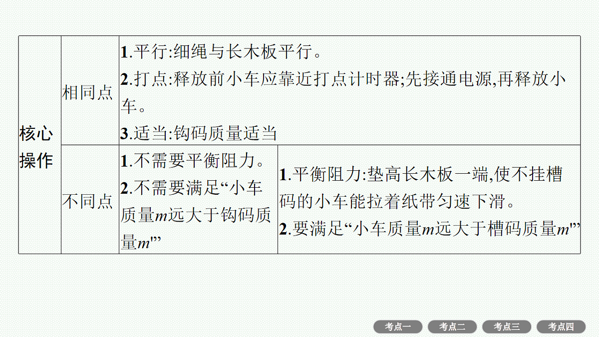 17644076第7页
