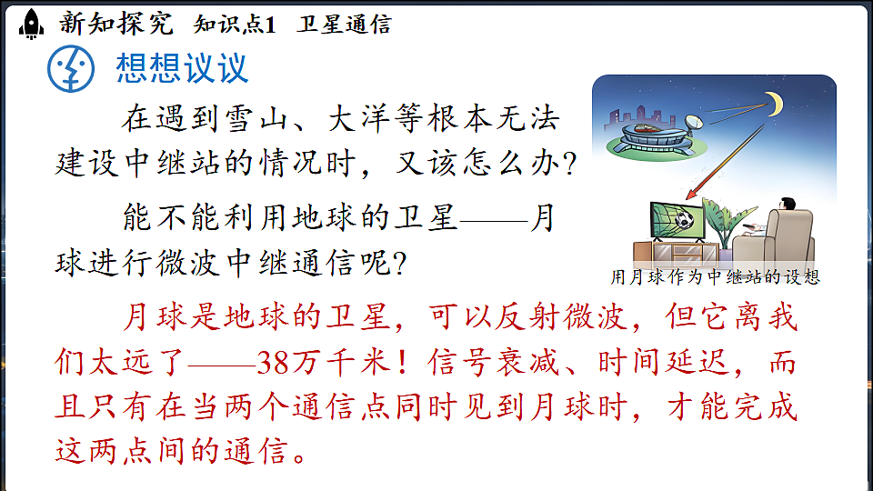 17644128第6页