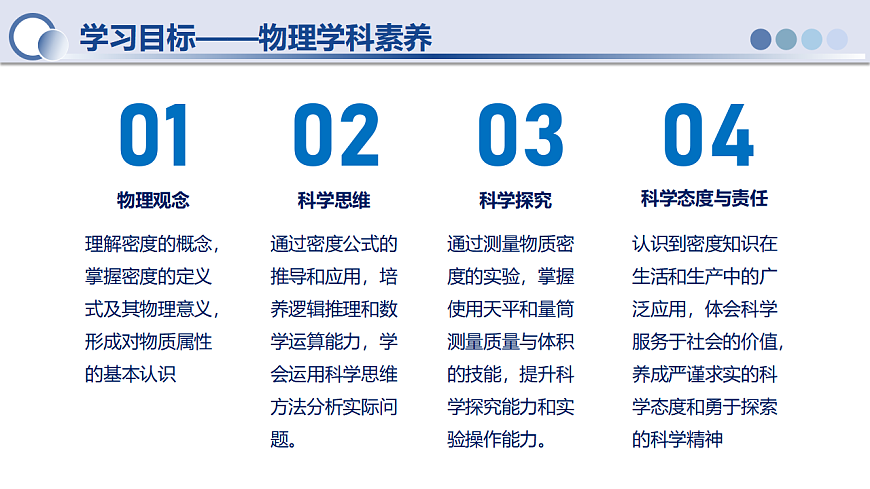 17644385第2页