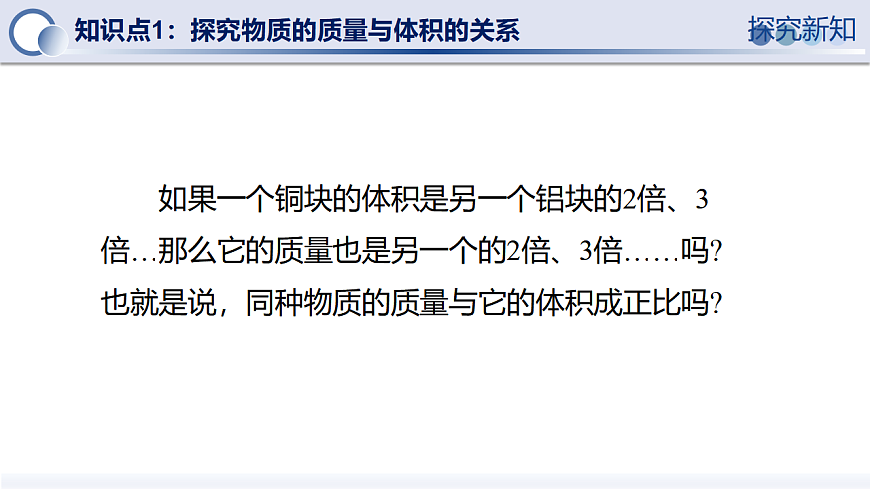17644385第7页