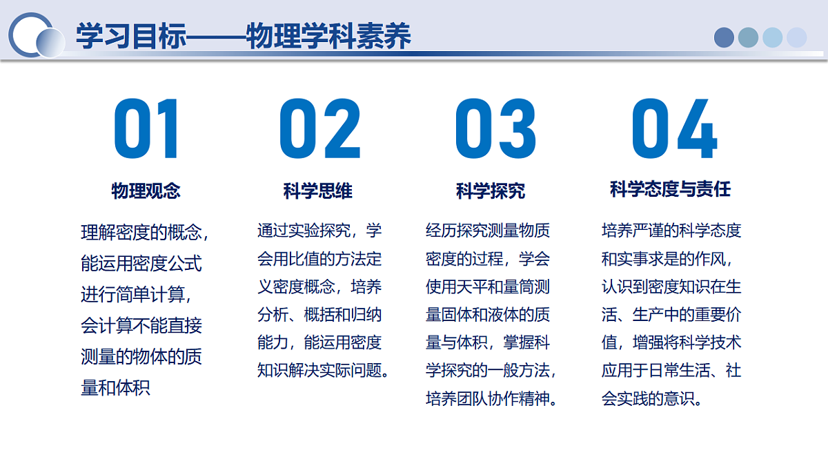 17644397第2页