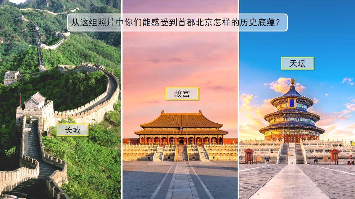 17644977第5页