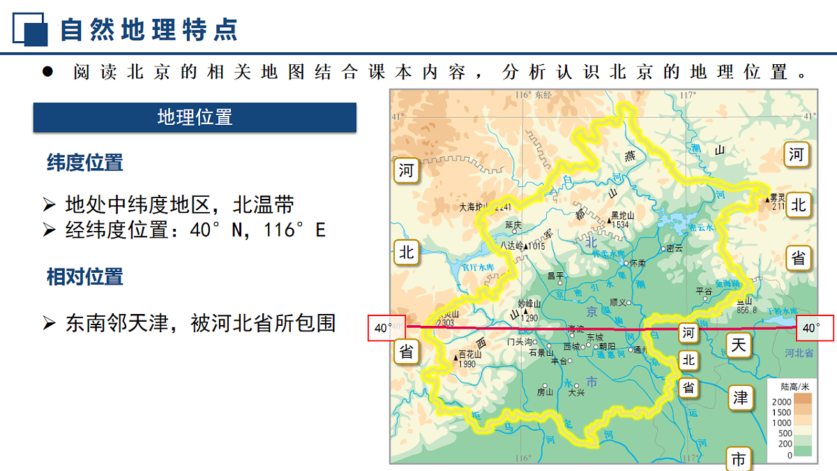 17644977第7页