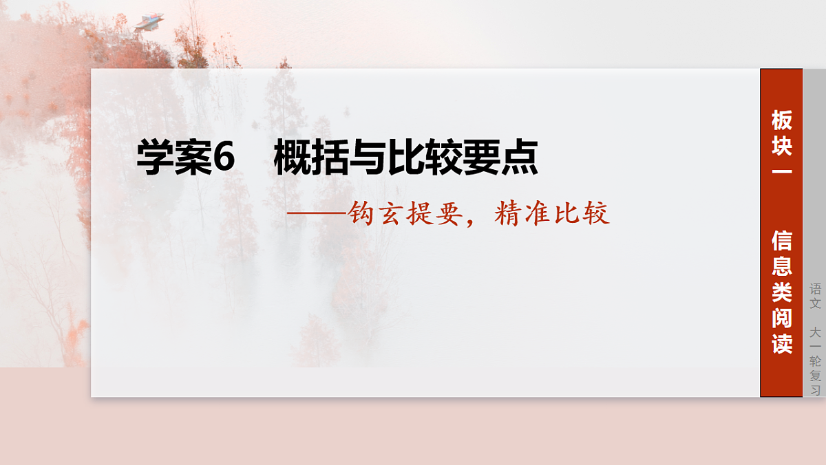 17645012第1页