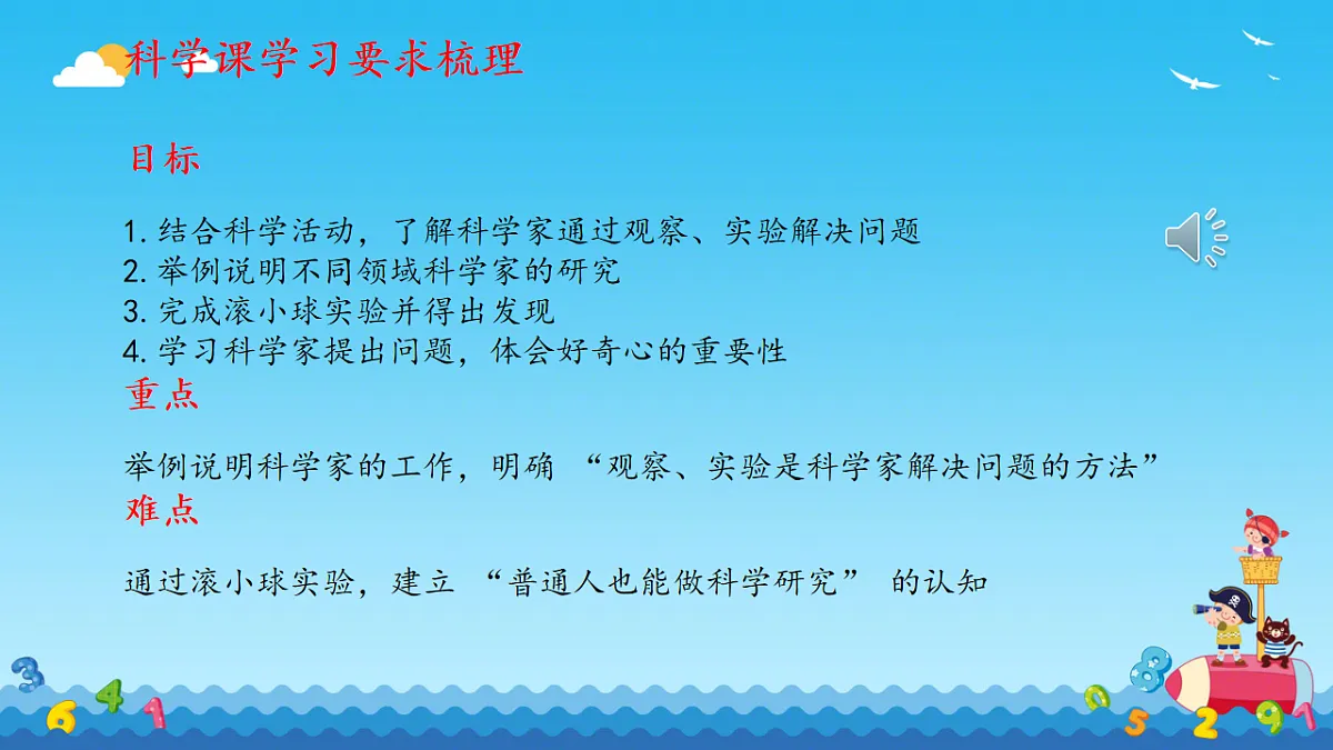 17645077第2页