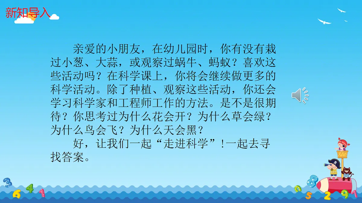 17645077第4页