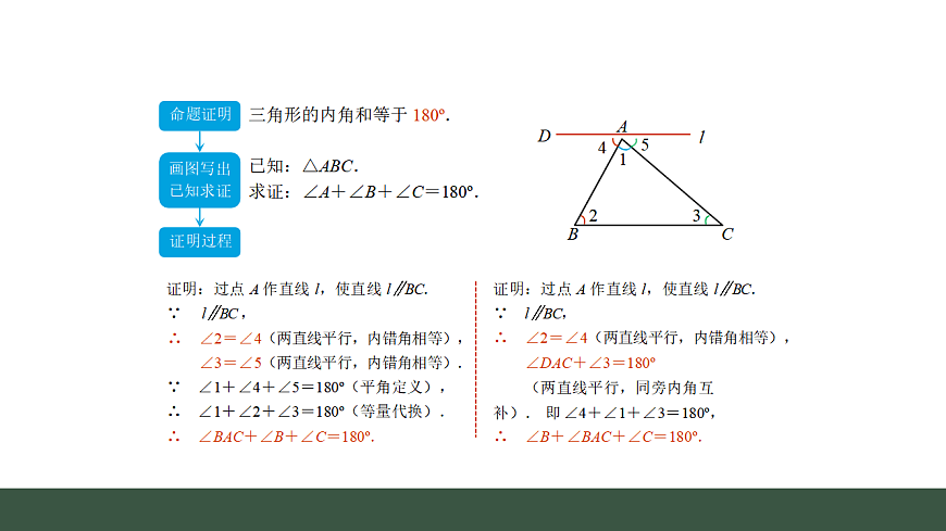 17645197第6页