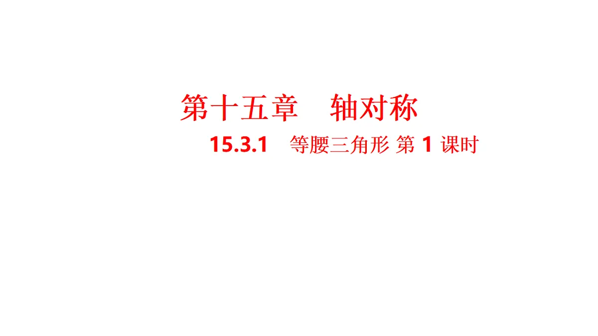 17645204第1页