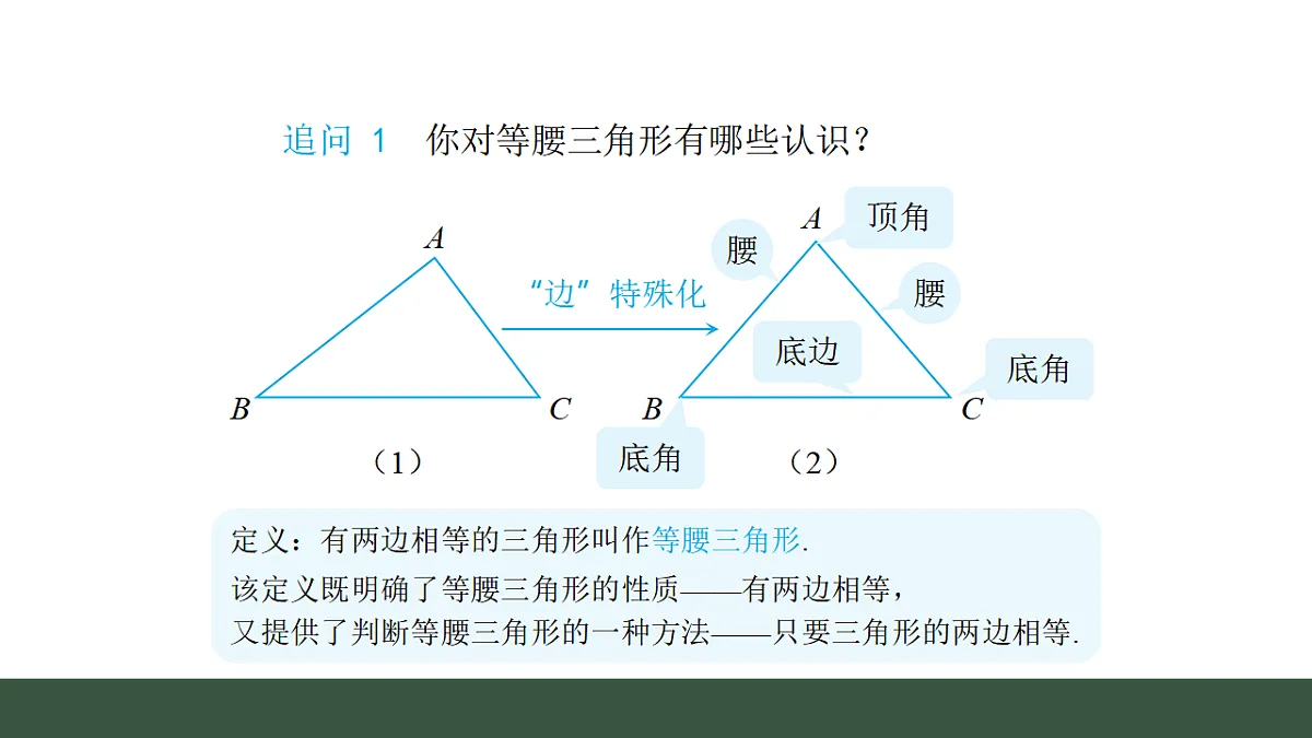 17645204第3页