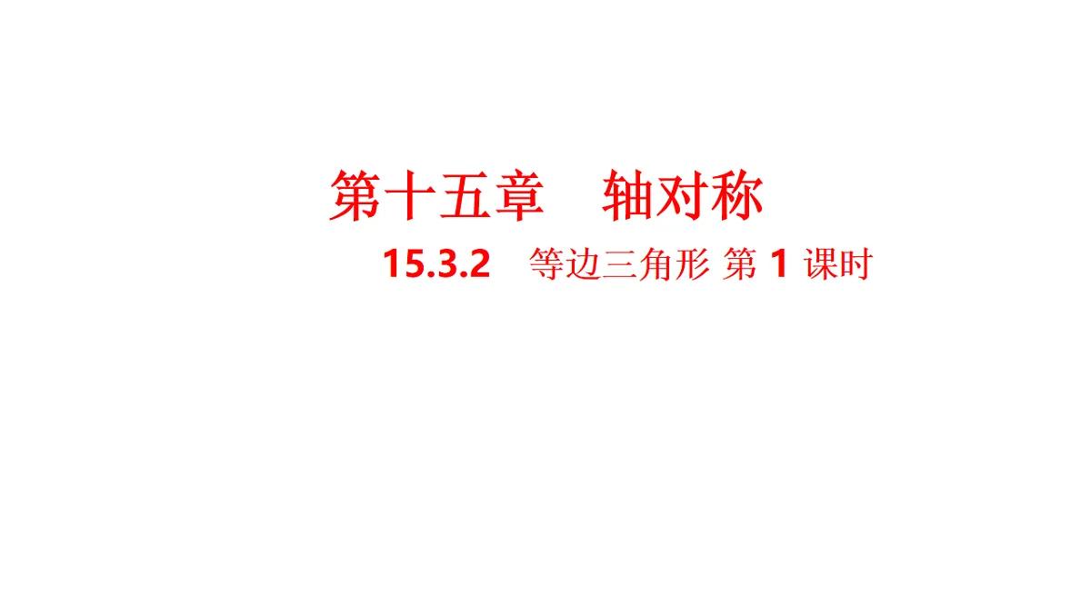 17645205第1页