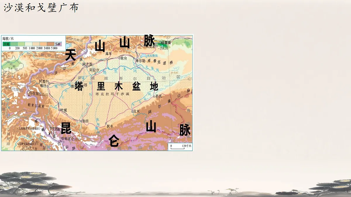 17645232第3页