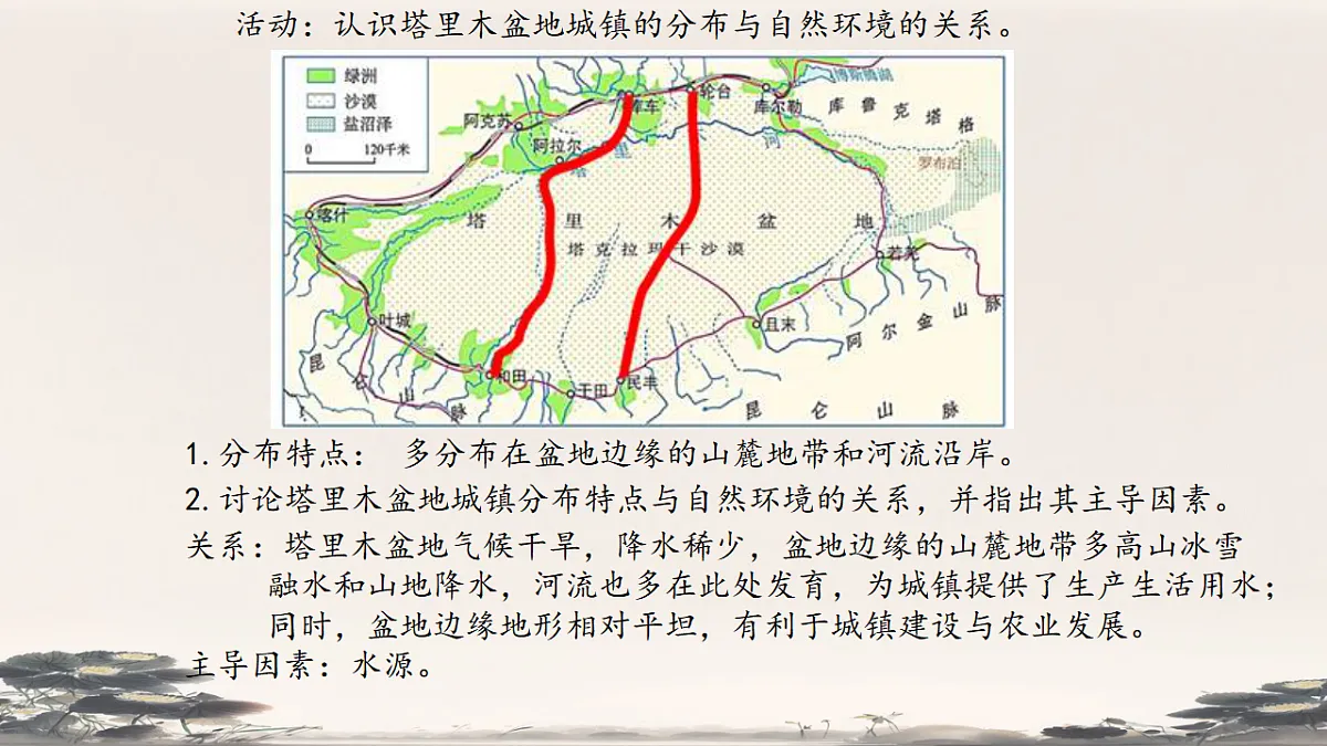17645232第6页