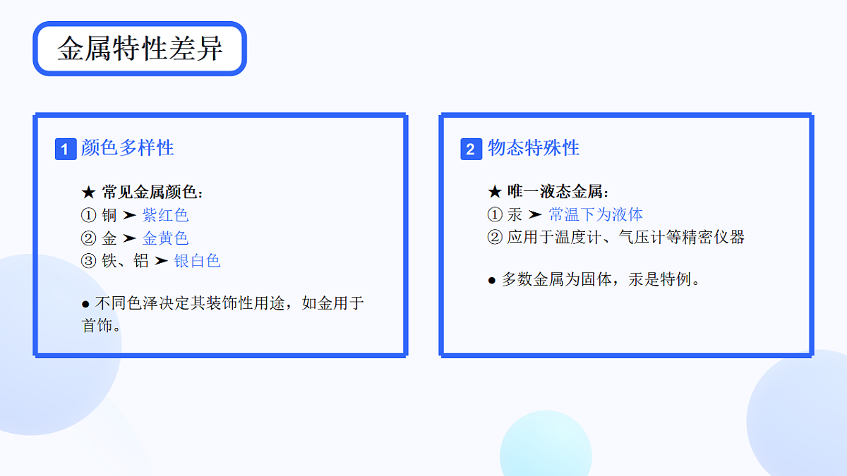 17645233第8页