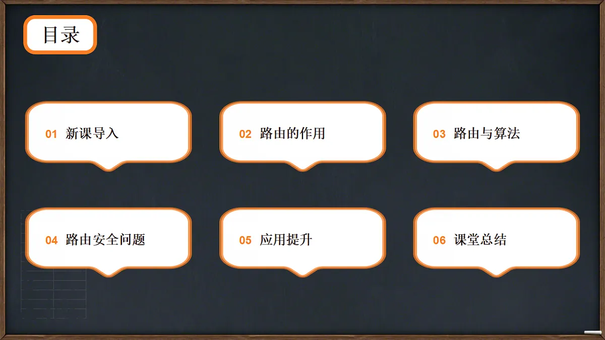 17645234第2页