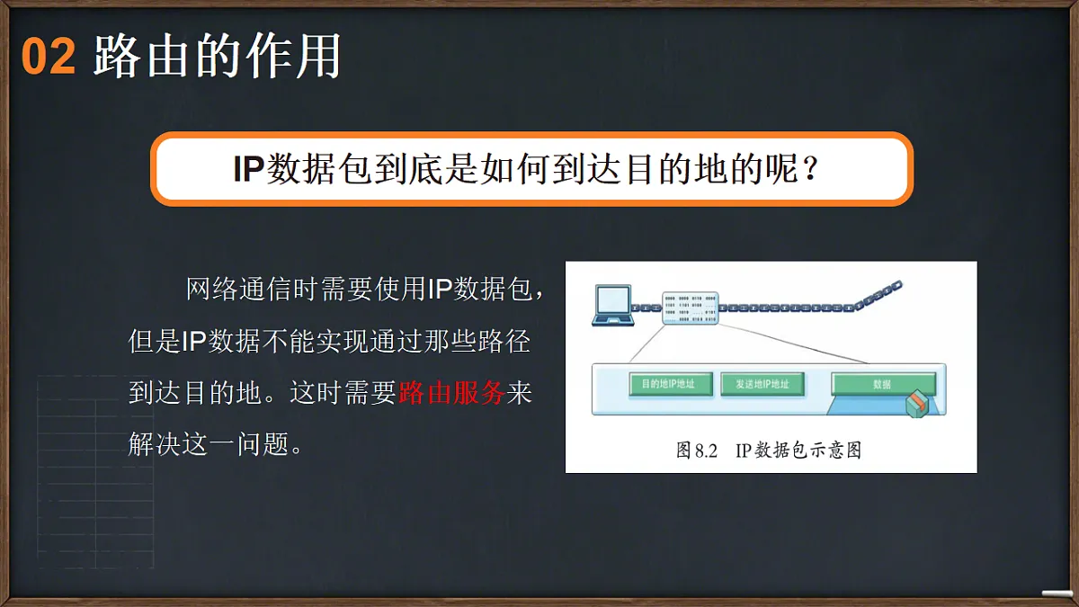 17645234第8页