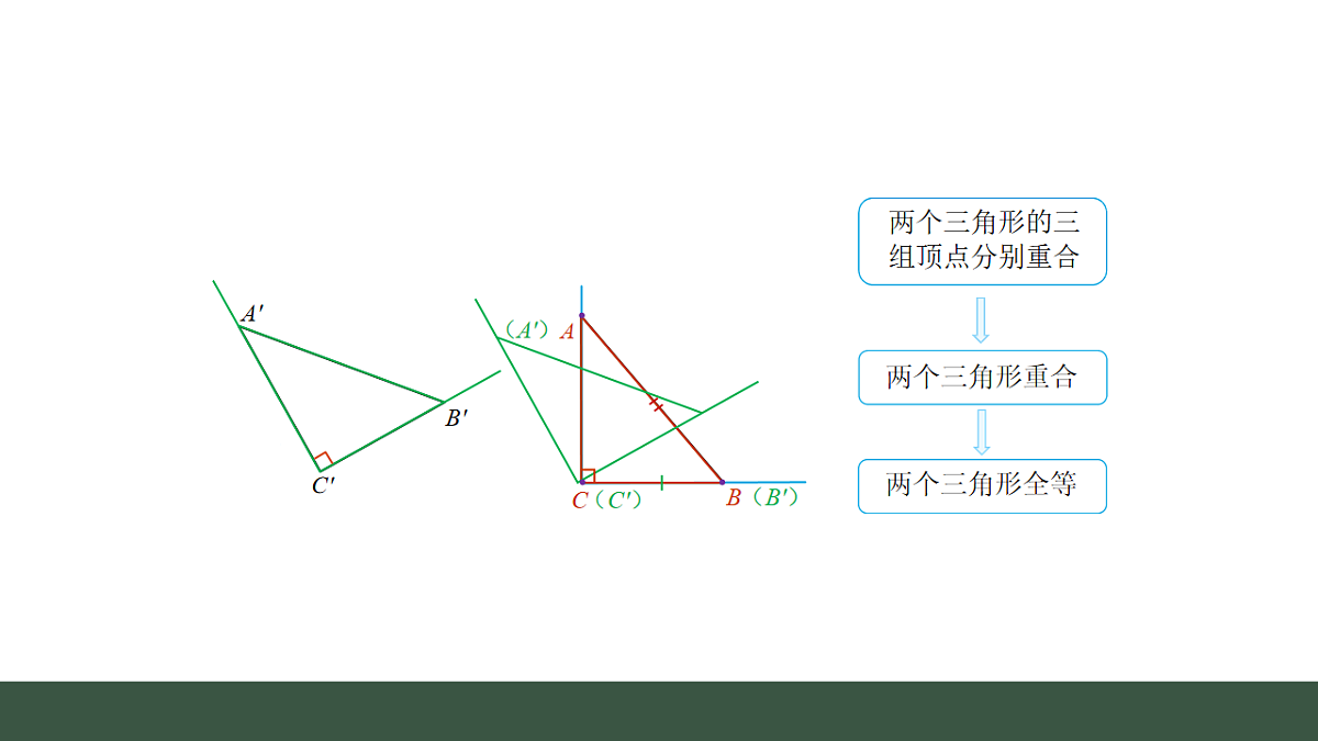 17645237第8页
