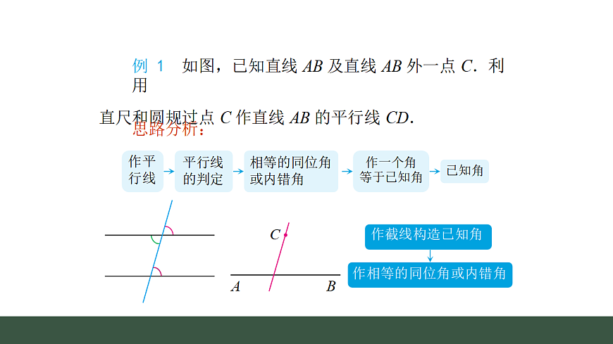 17645238第7页