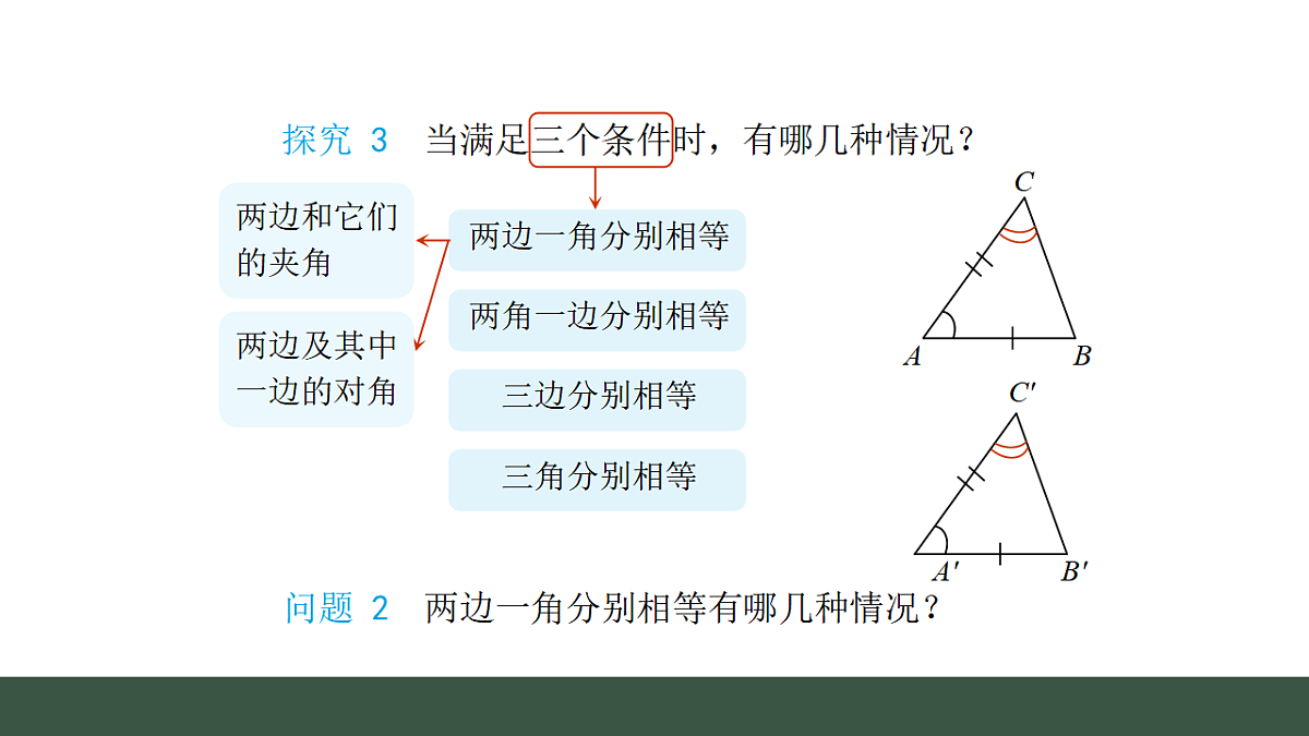 17645241第5页