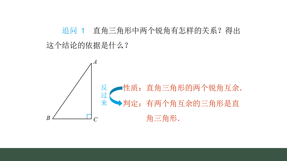 17645242第6页