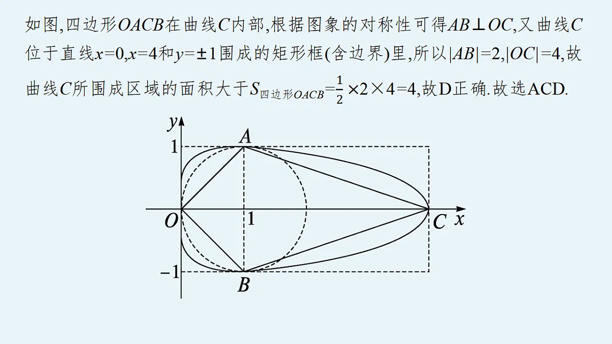 17645312第8页